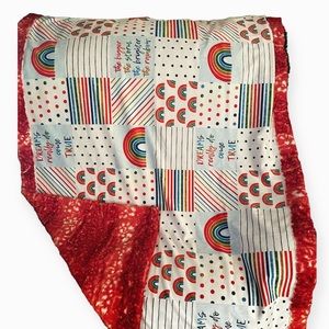 Dreams Really Do Come True